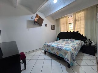 Foto 9 de Departamento piso 1 Urb Santo Domingo de Guzman Ica!