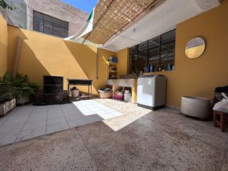 Foto 14 de Departamento piso 1 Urb Santo Domingo de Guzman Ica!