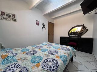 Foto 10 de Departamento piso 1 Urb Santo Domingo de Guzman Ica!