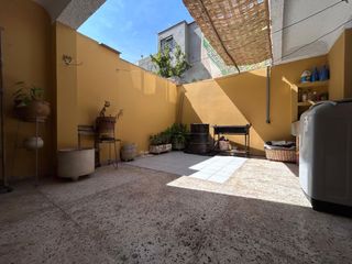 Foto 13 de Departamento piso 1 Urb Santo Domingo de Guzman Ica!
