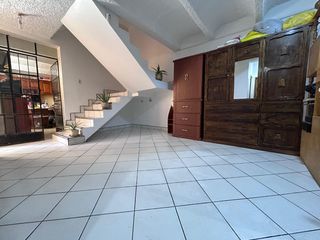 Foto 11 de Departamento piso 1 Urb Santo Domingo de Guzman Ica!