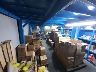 Foto 3 de Alquiler Local comercial en Independencia S/ 10,000