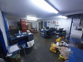 Foto 12 de Alquiler Local comercial en Independencia S/ 10,000