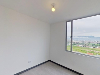 Foto 14 de VENTA APARTAMENTO EN EL VERGEL GRANJAS DE TECHO FONTIBON