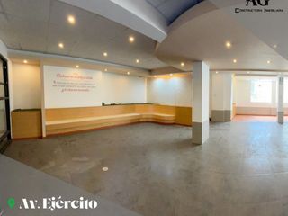 Foto 1 de ALQUILO AMPLIO Y BONITO LOCAL COMERCIAL EN EL CORAZON DE CAYMA DE 130mt.,IDEAL PARA CAFETERIA, SPA DE BELLEZA, PERFUMERIAS, CENTRO ESTETICO