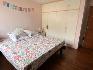 Foto 15 de Venta de casa en San Miguel