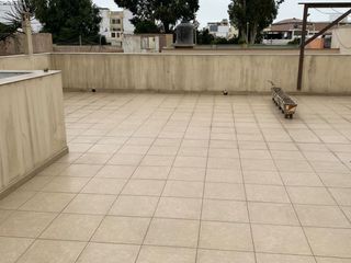 Foto 23 de Venta de casa en San Miguel