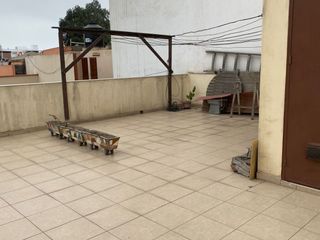 Foto 24 de Venta de casa en San Miguel