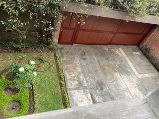 Foto 2 de Venta de casa en San Miguel