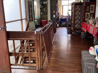 Foto 9 de Venta de casa en San Miguel
