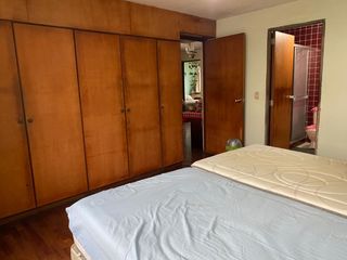 Foto 8 de Venta de casa en San Miguel