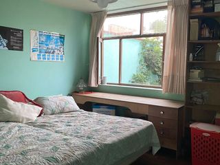 Foto 10 de Venta de casa en San Miguel