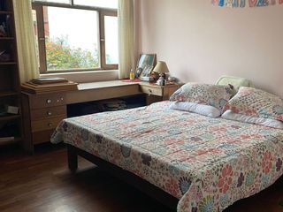 Foto 14 de Venta de casa en San Miguel