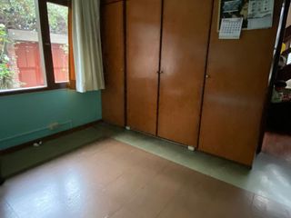 Foto 11 de Venta de casa en San Miguel