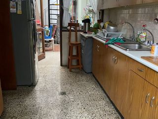 Foto 20 de Venta de casa en San Miguel