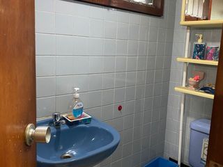 Foto 18 de Venta de casa en San Miguel