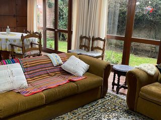 Foto 5 de Venta de casa en San Miguel