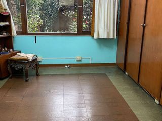 Foto 12 de Venta de casa en San Miguel