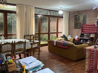 Foto 3 de Venta de casa en San Miguel