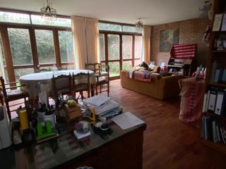 Foto 4 de Venta de casa en San Miguel