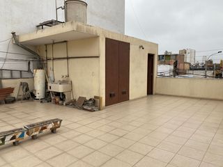 Foto 22 de Venta de casa en San Miguel