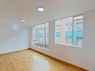Foto 1 de CASA EN VENTA CERCA PLAZA IMPERIAL /SECTOR DE ALTA VALORIZACION / APLICA PARA CREDITO