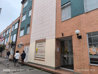 Foto 19 de CASA EN VENTA CERCA PLAZA IMPERIAL /SECTOR DE ALTA VALORIZACION / APLICA PARA CREDITO