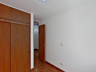 Foto 29 de CASA EN VENTA CERCA PLAZA IMPERIAL /SECTOR DE ALTA VALORIZACION / APLICA PARA CREDITO