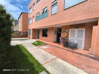 Foto 24 de CASA EN VENTA CERCA PLAZA IMPERIAL /SECTOR DE ALTA VALORIZACION / APLICA PARA CREDITO