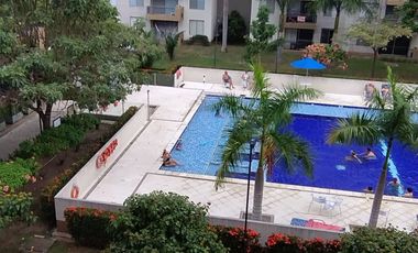 similar_image