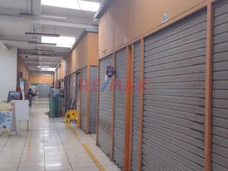 Foto 4 de Se Vende Local en centro comercial