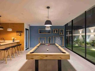 Foto 7 de Increíble estudio en RENTA 📍Bosmediano