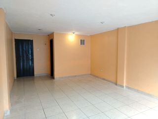 Foto 5 de RENTA LOCAL COMERCIAL / DE LAS ANONAS KENNEDY