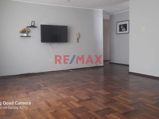 Foto 2 de Descubre Tu Nuevo Hogar En El Corazón De Pueblo Libre