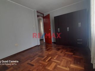 Foto 3 de Descubre Tu Nuevo Hogar En El Corazón De Pueblo Libre