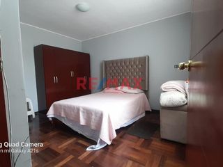 Foto 4 de Descubre Tu Nuevo Hogar En El Corazón De Pueblo Libre