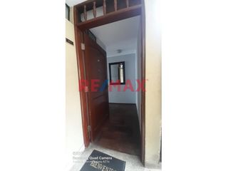 Foto 6 de Descubre Tu Nuevo Hogar En El Corazón De Pueblo Libre
