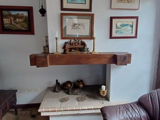 Foto 4 de VENTA CASA  POPAYÁN SECTOR LA CABAÑA CERCA A CAMPANARIO