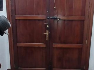 Foto 2 de VENTA CASA  POPAYÁN SECTOR LA CABAÑA CERCA A CAMPANARIO