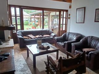 Foto 7 de VENTA CASA  POPAYÁN SECTOR LA CABAÑA CERCA A CAMPANARIO