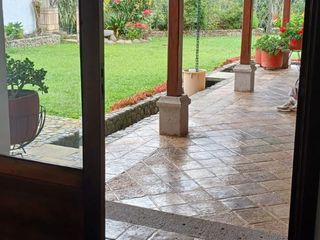 Foto 5 de VENTA CASA  POPAYÁN SECTOR LA CABAÑA CERCA A CAMPANARIO