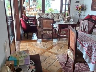Foto 3 de VENTA CASA  POPAYÁN SECTOR LA CABAÑA CERCA A CAMPANARIO
