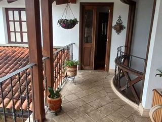 Foto 9 de VENTA CASA  POPAYÁN SECTOR LA CABAÑA CERCA A CAMPANARIO