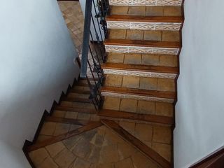 Foto 8 de VENTA CASA  POPAYÁN SECTOR LA CABAÑA CERCA A CAMPANARIO