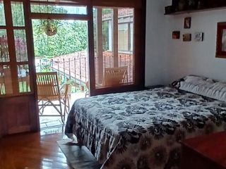 Foto 10 de VENTA CASA  POPAYÁN SECTOR LA CABAÑA CERCA A CAMPANARIO
