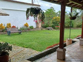 Foto 6 de VENTA CASA  POPAYÁN SECTOR LA CABAÑA CERCA A CAMPANARIO