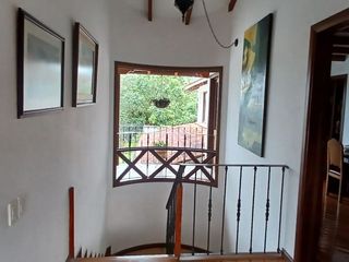 Foto 11 de VENTA CASA  POPAYÁN SECTOR LA CABAÑA CERCA A CAMPANARIO