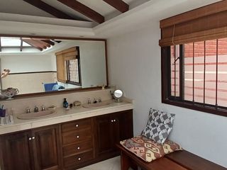 Foto 12 de VENTA CASA  POPAYÁN SECTOR LA CABAÑA CERCA A CAMPANARIO
