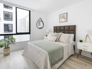 Foto 4 de EXCELENTE OPORTUNIDAD, PRECIO DE OCASION,  ESTRENO, ENTREGA INMEDIATA, MIRAFLORES,  GENERAL MENDIBURU,
