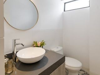 Foto 11 de EXCELENTE OPORTUNIDAD, PRECIO DE OCASION,  ESTRENO, ENTREGA INMEDIATA, MIRAFLORES,  GENERAL MENDIBURU,